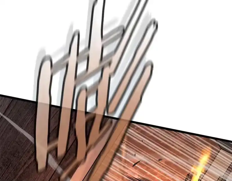 登录武林系统_h 第239话 战斗再次打响 第68页