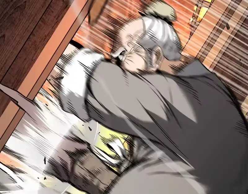 登录武林系统_h 第239话 战斗再次打响 第69页