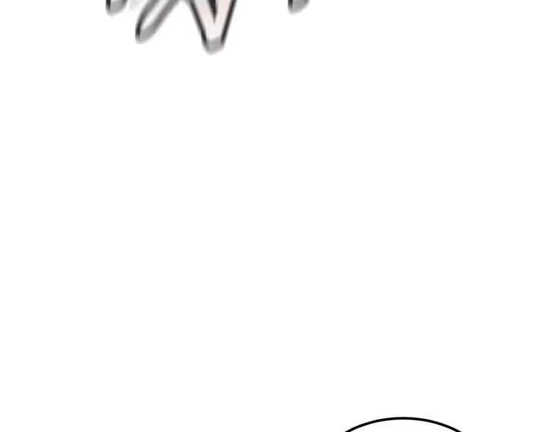登录武林系统_h 第239话 战斗再次打响 第71页