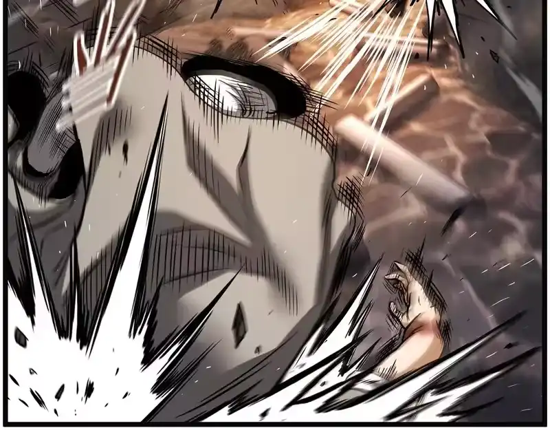 登录武林系统_h 第239话 战斗再次打响 第73页