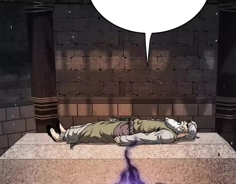 登录武林系统_h 第239话 战斗再次打响 第78页