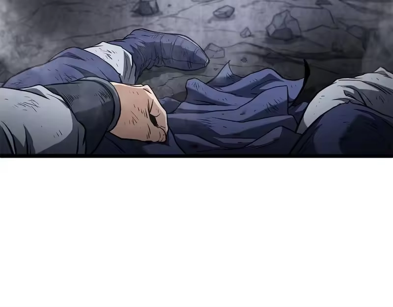 登录武林系统_h 第239话 战斗再次打响 第9页