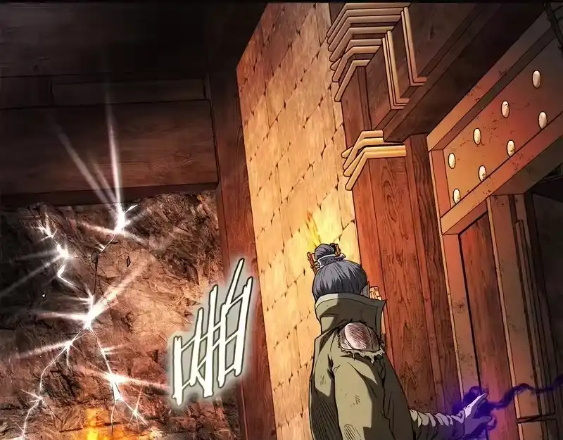 登录武林系统_h 第239话 战斗再次打响 第91页