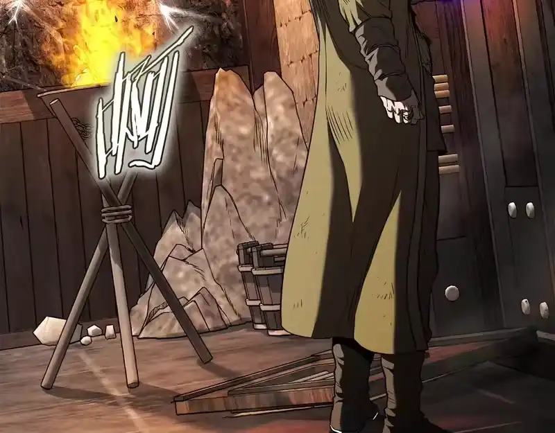 登录武林系统_h 第239话 战斗再次打响 第92页