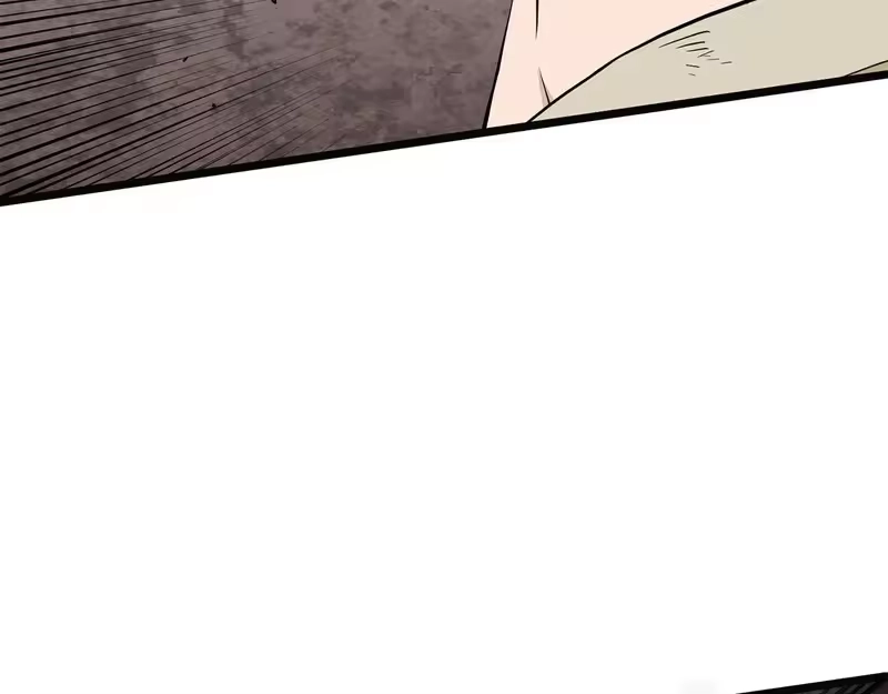 登录武林系统_h 第239话 战斗再次打响 第96页