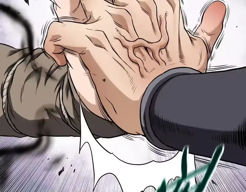 登录武林系统_h 第240话 老子气死你 第104页