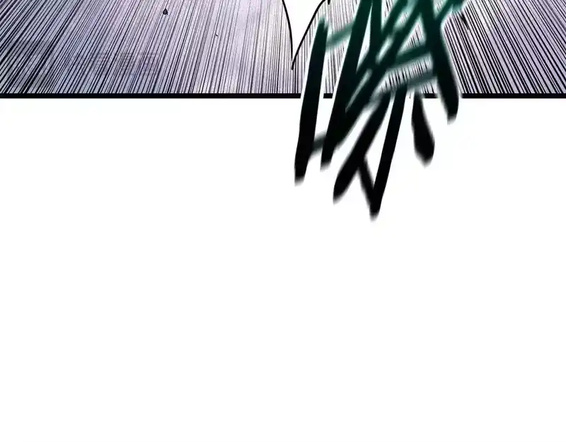 登录武林系统_h 第240话 老子气死你 第105页