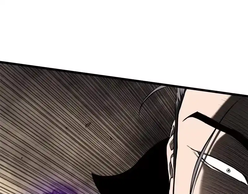 登录武林系统_h 第240话 老子气死你 第130页