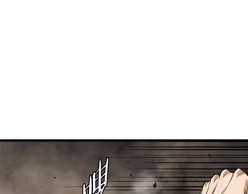 登录武林系统_h 第240话 老子气死你 第135页