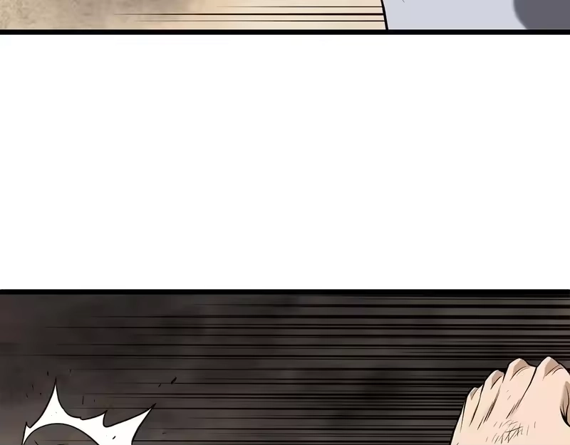 登录武林系统_h 第240话 老子气死你 第137页