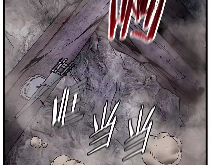 登录武林系统_h 第240话 老子气死你 第149页