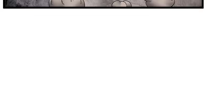 登录武林系统_h 第240话 老子气死你 第150页