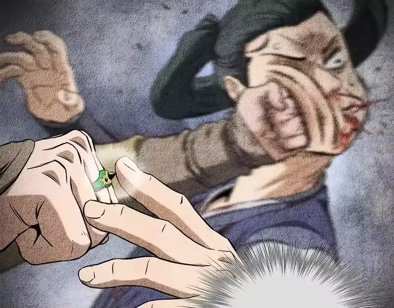 登录武林系统_h 第240话 老子气死你 第170页