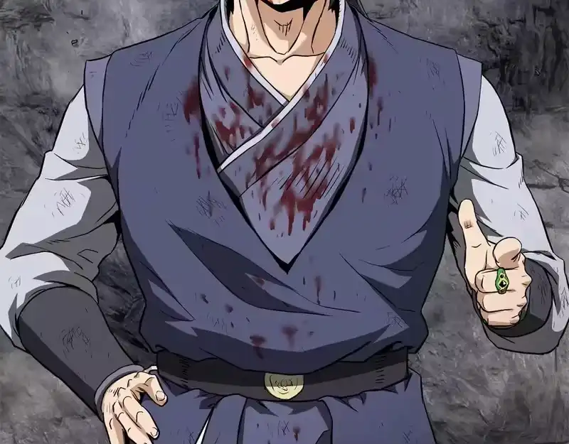 登录武林系统_h 第240话 老子气死你 第180页