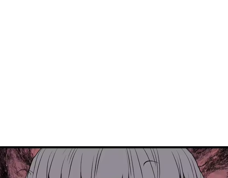 登录武林系统_h 第240话 老子气死你 第182页
