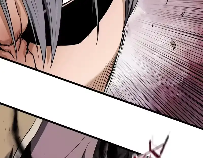登录武林系统_h 第240话 老子气死你 第193页
