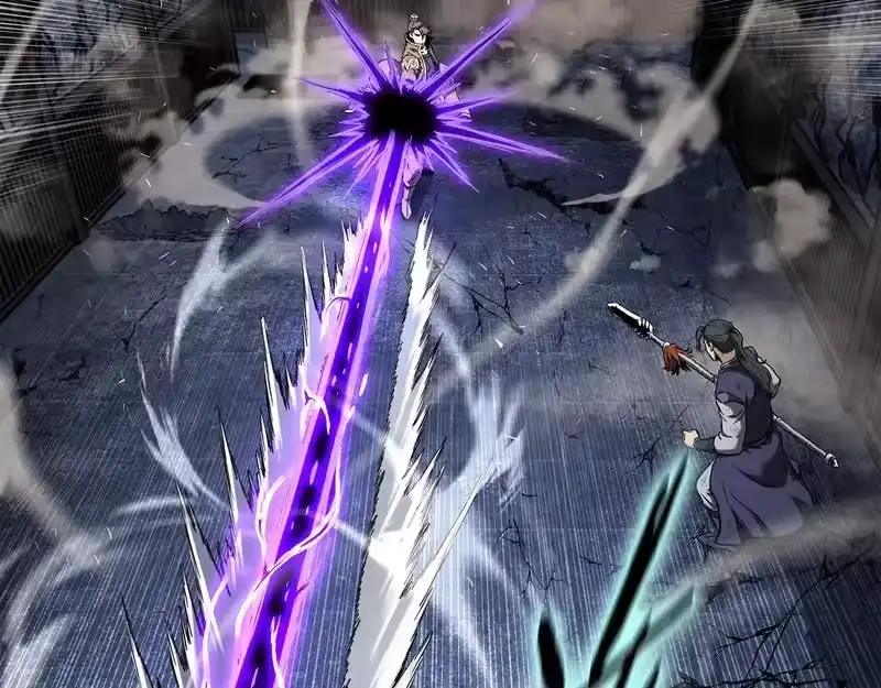 登录武林系统_h 第240话 老子气死你 第207页