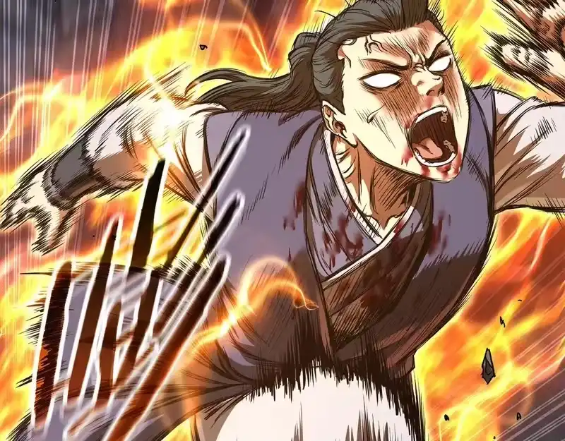 登录武林系统_h 第240话 老子气死你 第215页