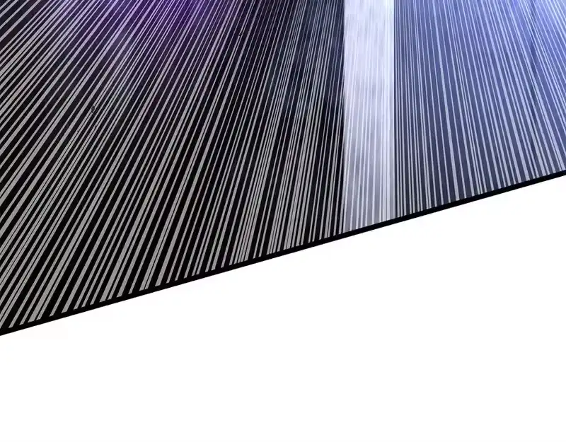 登录武林系统_h 第240话 老子气死你 第221页
