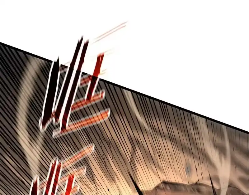 登录武林系统_h 第240话 老子气死你 第226页