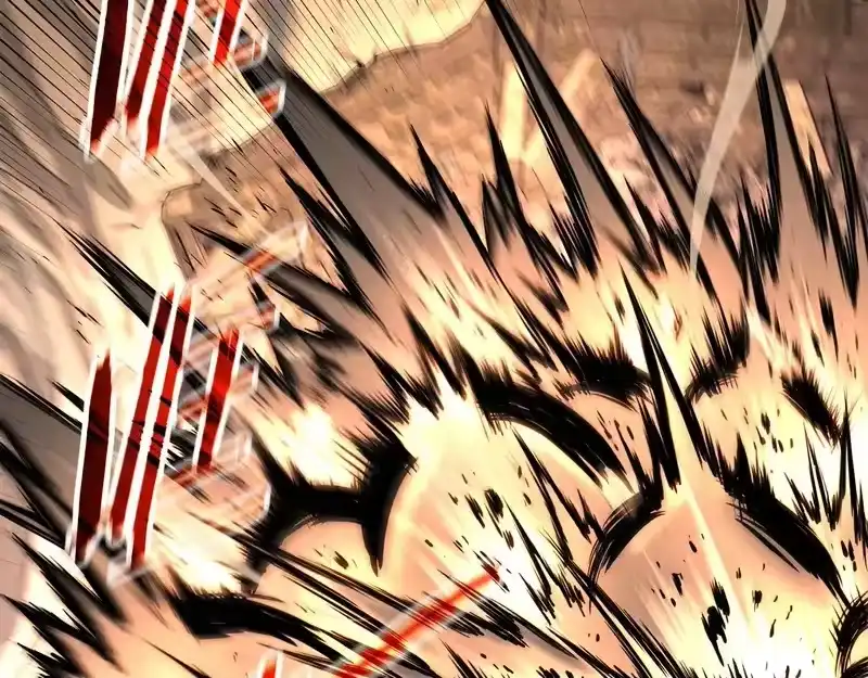 登录武林系统_h 第240话 老子气死你 第227页