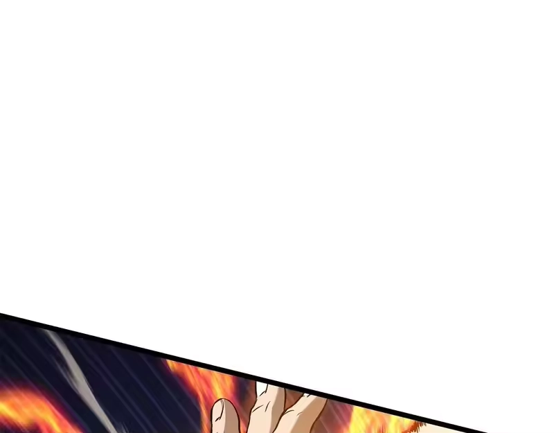 登录武林系统_h 第240话 老子气死你 第23页