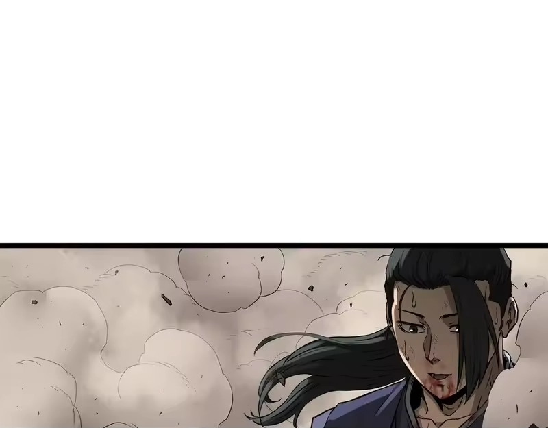 登录武林系统_h 第240话 老子气死你 第238页