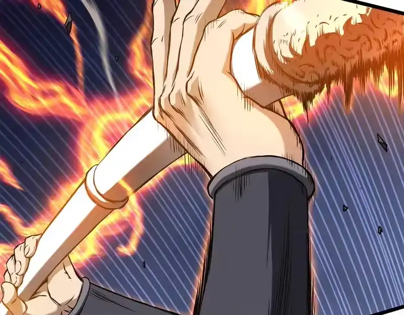 登录武林系统_h 第240话 老子气死你 第24页