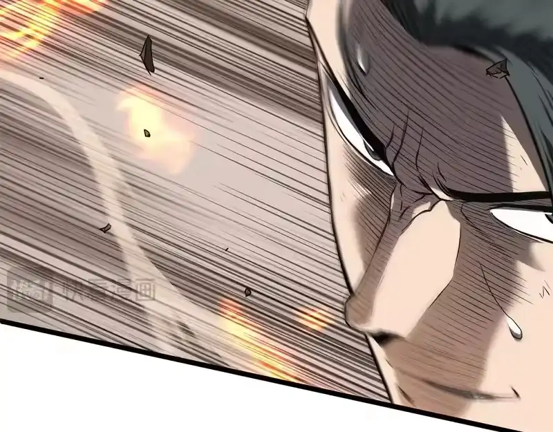 登录武林系统_h 第240话 老子气死你 第34页