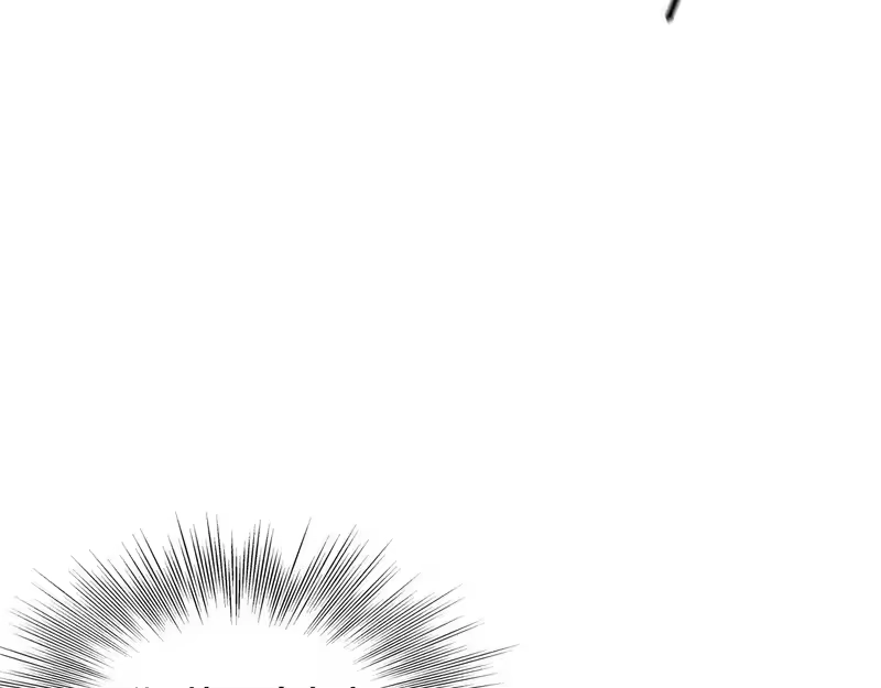 登录武林系统_h 第240话 老子气死你 第42页