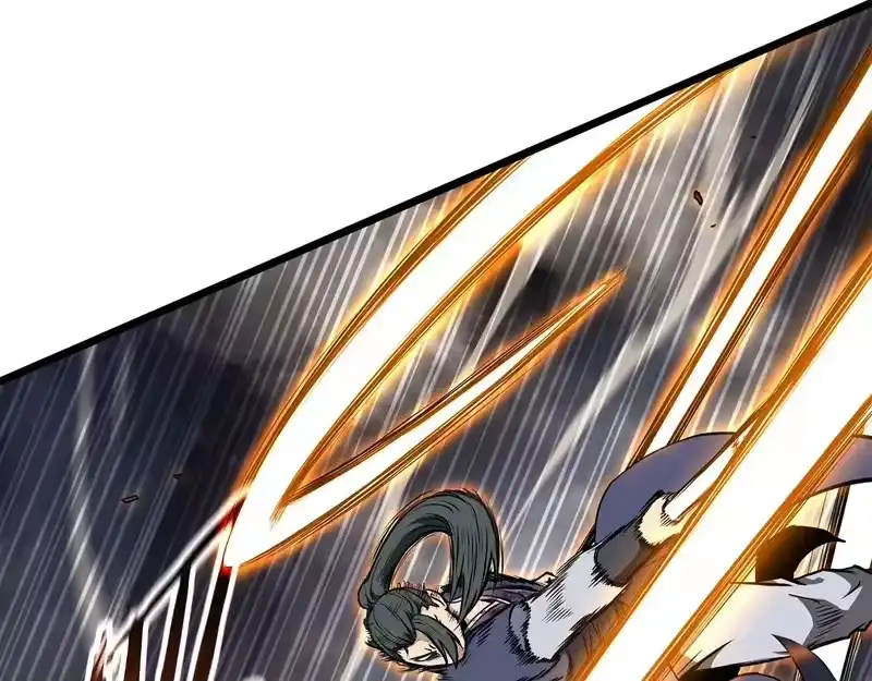 登录武林系统_h 第240话 老子气死你 第49页