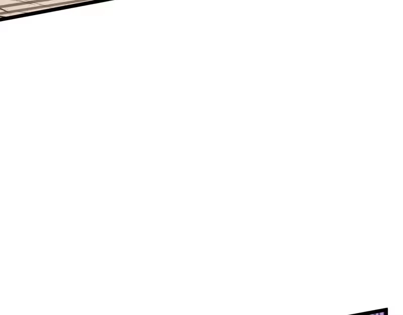 登录武林系统_h 第240话 老子气死你 第59页