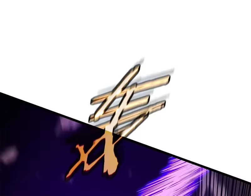 登录武林系统_h 第240话 老子气死你 第64页