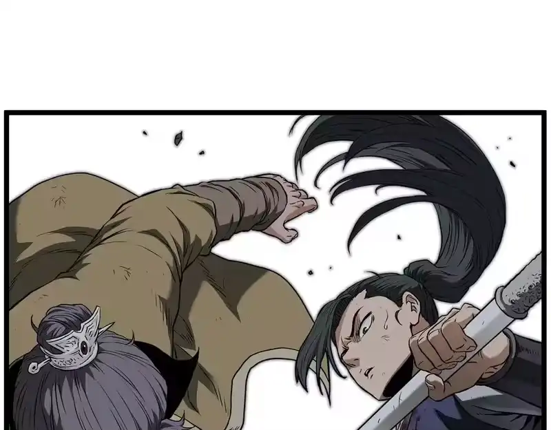 登录武林系统_h 第240话 老子气死你 第68页