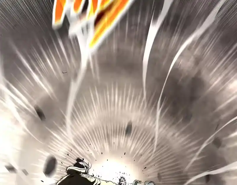 登录武林系统_h 第240话 老子气死你 第76页