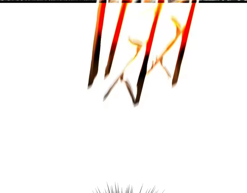登录武林系统_h 第240话 老子气死你 第78页