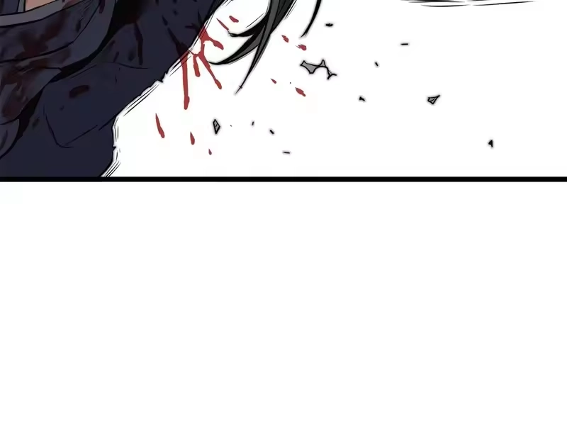登录武林系统_h 第241话 死战到底 第101页