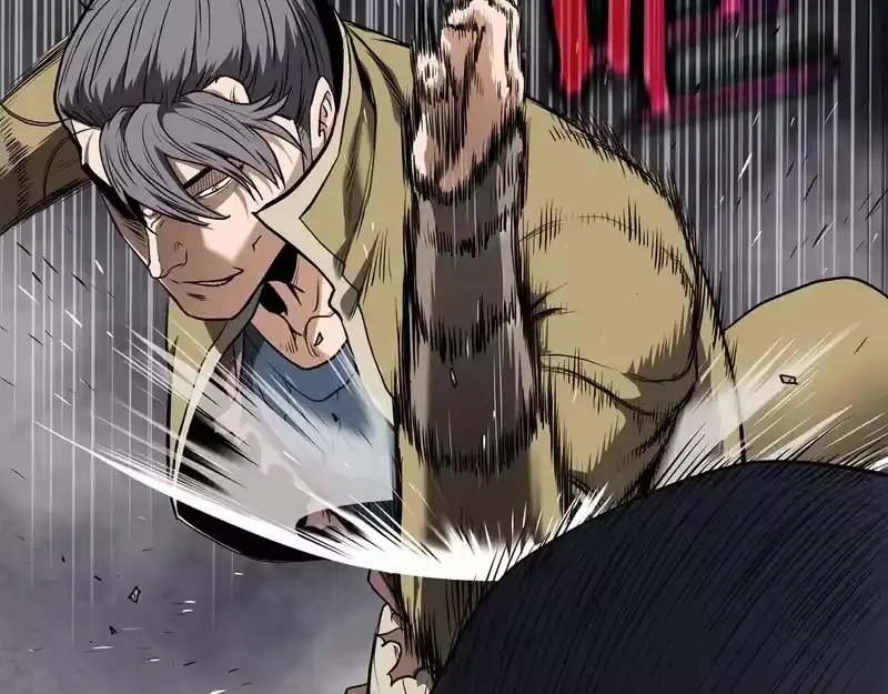 登录武林系统_h 第241话 死战到底 第103页