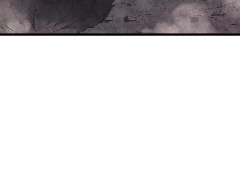 登录武林系统_h 第241话 死战到底 第133页