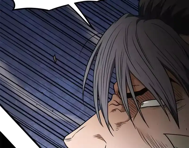 登录武林系统_h 第241话 死战到底 第148页