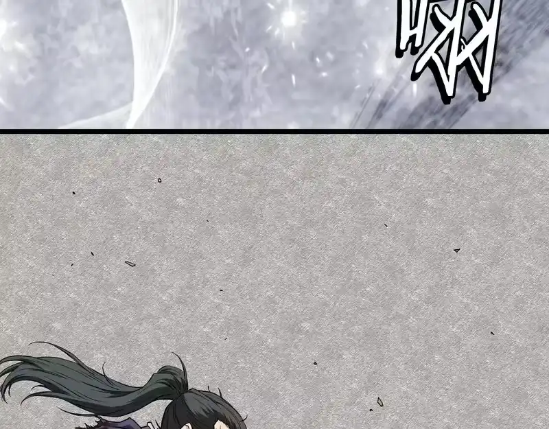 登录武林系统_h 第241话 死战到底 第154页