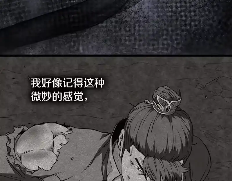 登录武林系统_h 第241话 死战到底 第163页