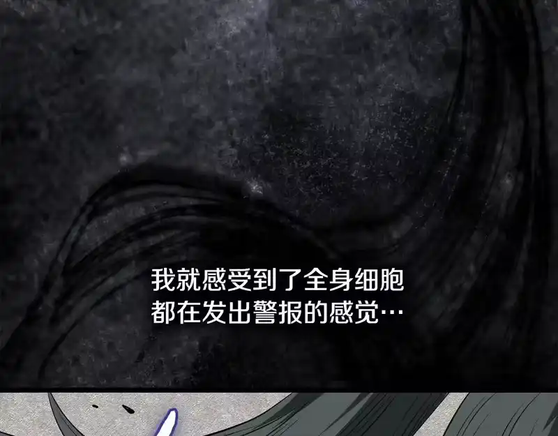 登录武林系统_h 第241话 死战到底 第166页