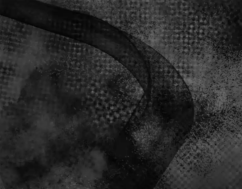 登录武林系统_h 第241话 死战到底 第172页