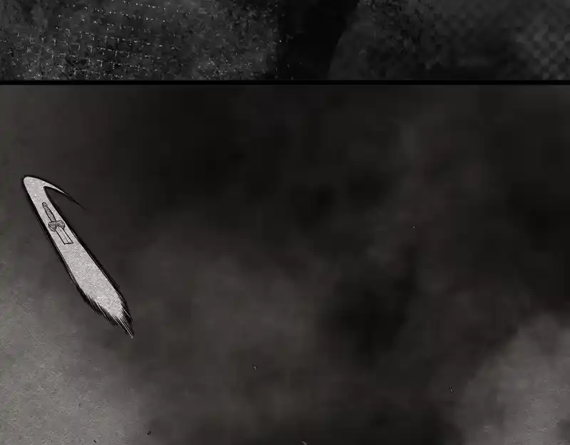 登录武林系统_h 第241话 死战到底 第173页