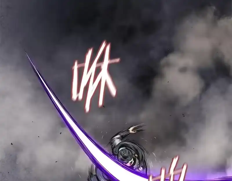 登录武林系统_h 第241话 死战到底 第176页