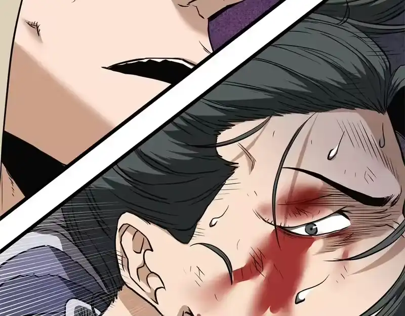 登录武林系统_h 第241话 死战到底 第181页