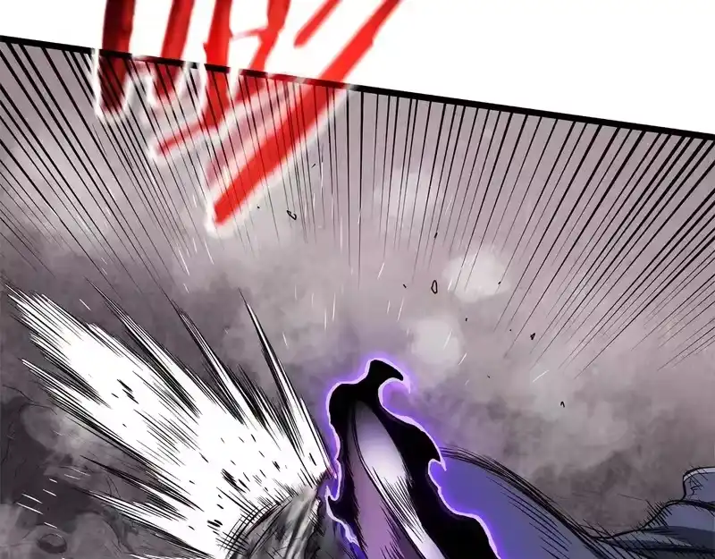 登录武林系统_h 第241话 死战到底 第184页