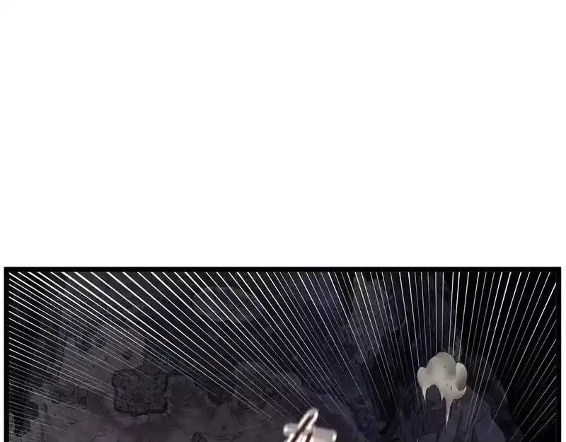 登录武林系统_h 第241话 死战到底 第187页
