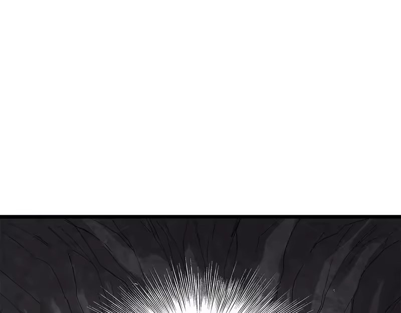 登录武林系统_h 第241话 死战到底 第198页